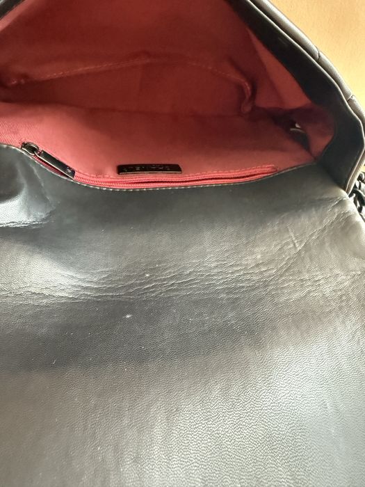 Сумка под известный бренд