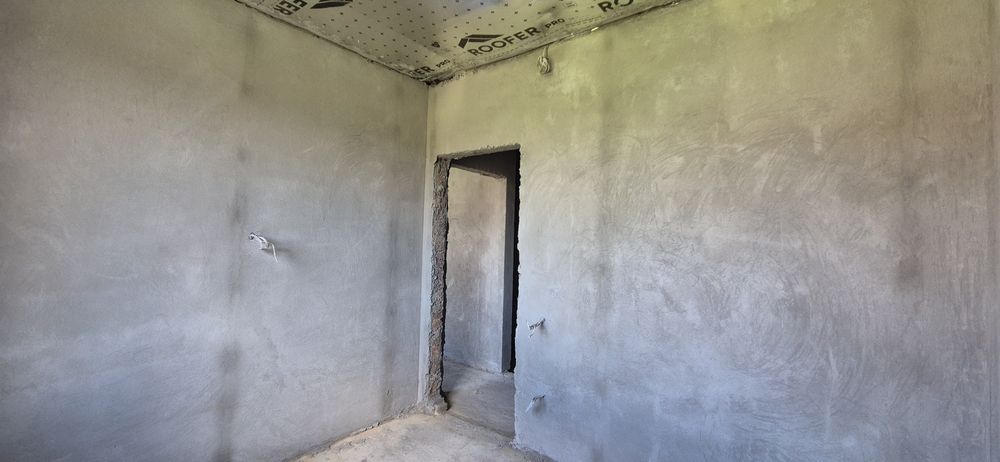 Будинок за адресою вул. Пирогова (площа 73 м²) - Atlanta.ua - фото 10