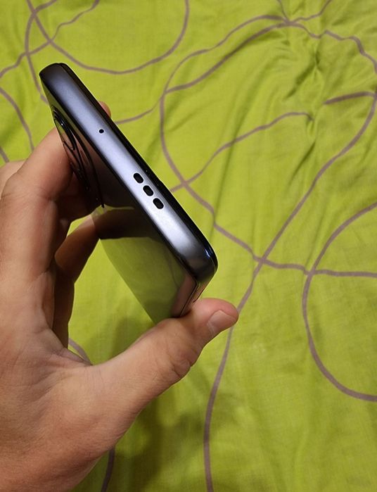 Motorola g62 120гц 4/64 2 сім , стан ідеальний