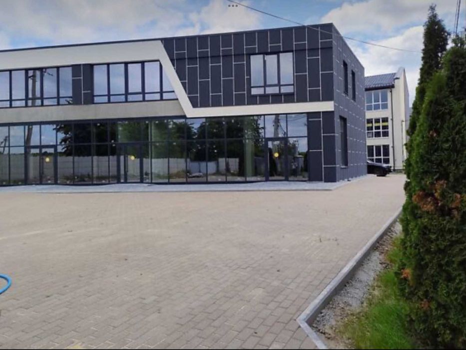 2-rooms apartment apartment by the address st. Magistratskaya (area 53 m²) - Atlanta.ua - photo 3