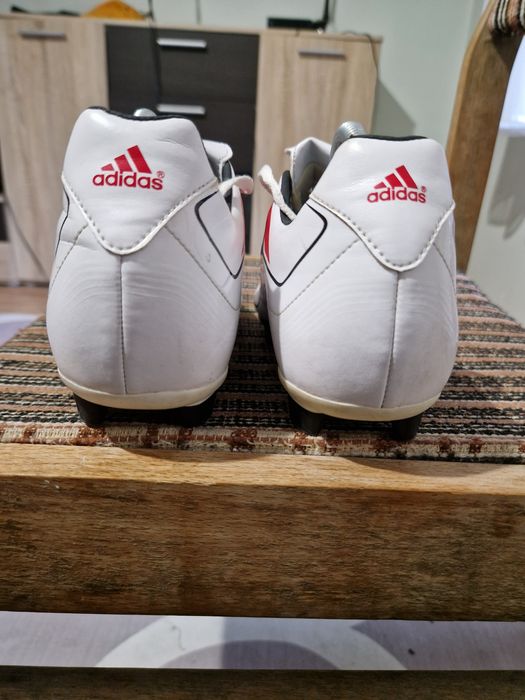 Korki Adidas F10 r 41 I 1/3