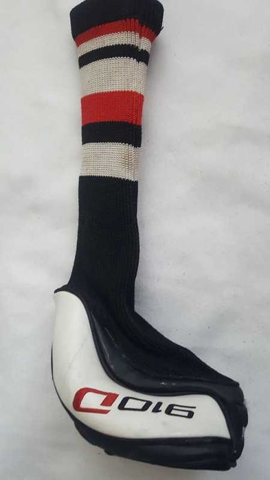 Titleist 910D 910 D pokrowiec na kij golf