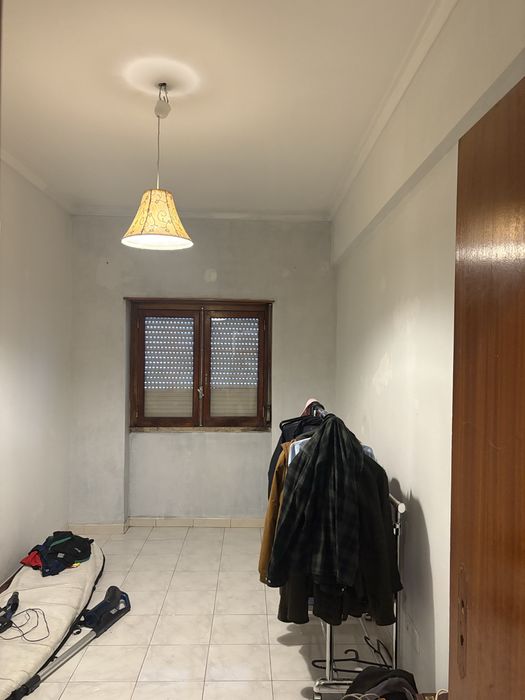 Apartamento para venda no monte belo em setubal