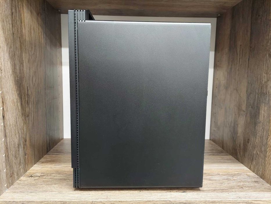 Komputer stacjonarny Lenovo IdeaCentre G5 14IMB05 i5-10400F gwarancja