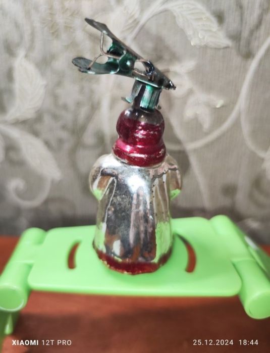 Продам сувенир для мужчины