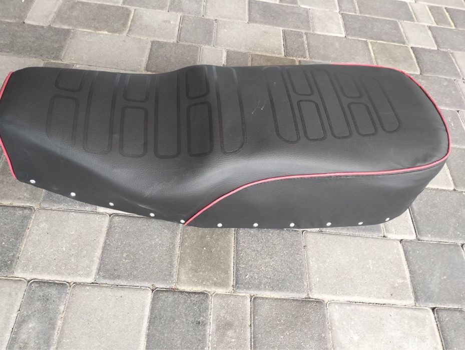 Сидушка, сиденья, сидуха ИЖ