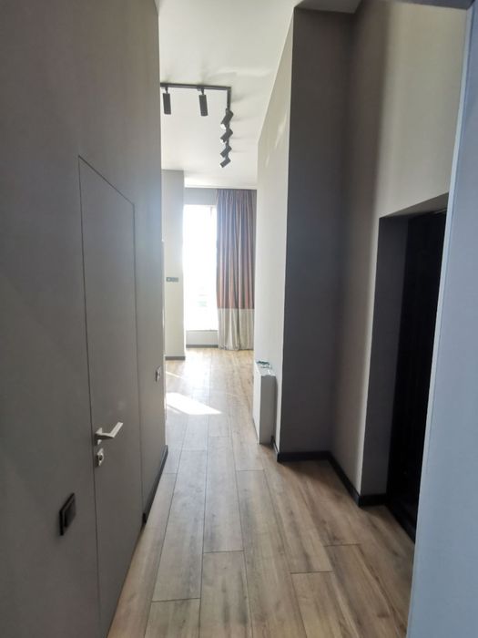 2-кімнатна квартира за адресою Куликове поле пл. (площа 60 м²) - Atlanta.ua - фото 14