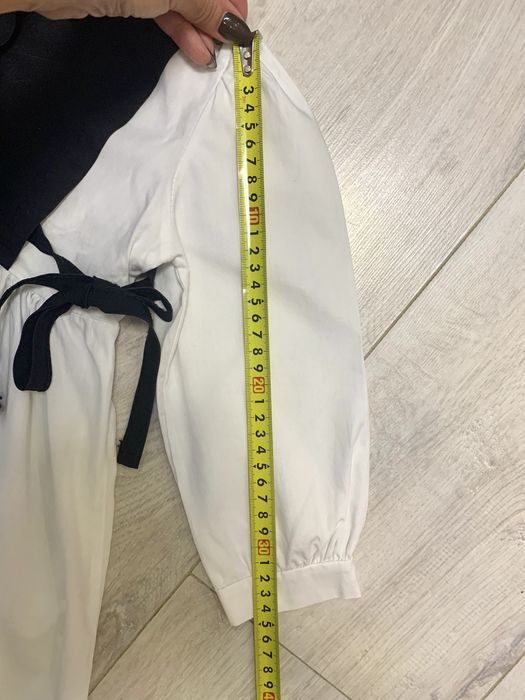 Сукня для дівчинки