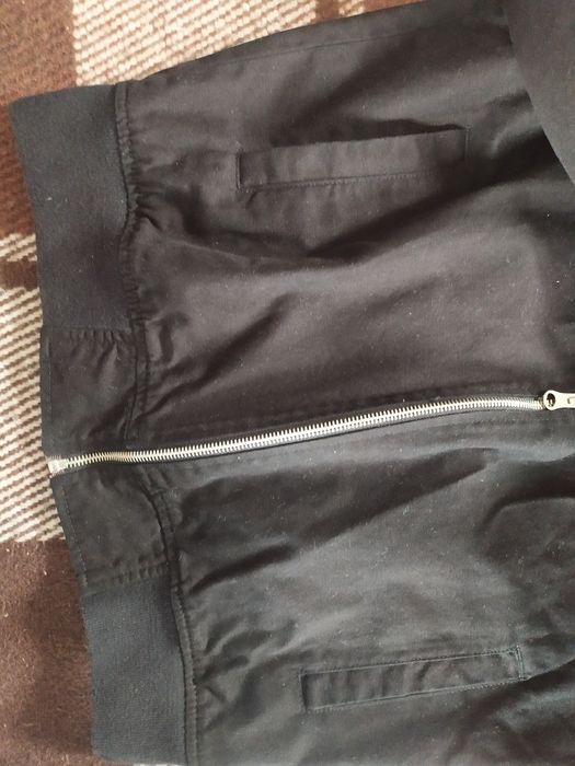 Куртка весняна New Look для хлопця