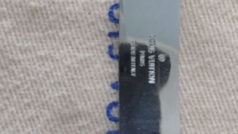 Bransoletka Louis Vuitton