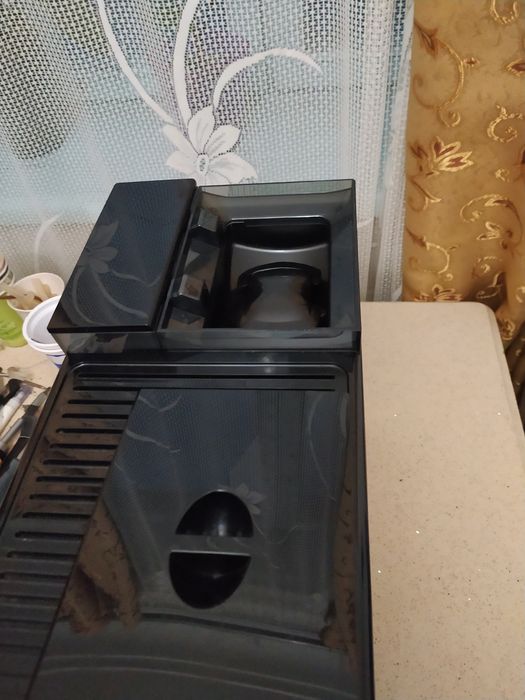 Кофемашина Melitta AVANZA 600