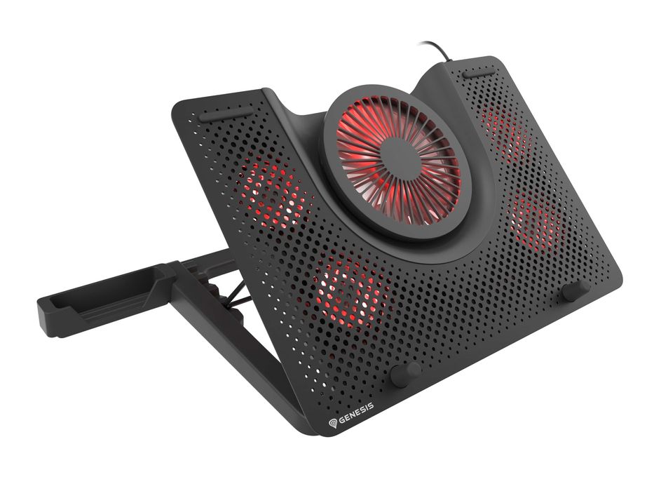 ASUS TUF Gaming i5-11400H/16GB/512GB/Win11/RTX3050