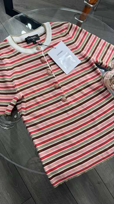 Кофта американка бренд