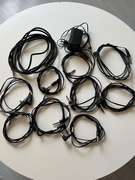 Perkusja elektroniczna Yamaha DTXPlorer