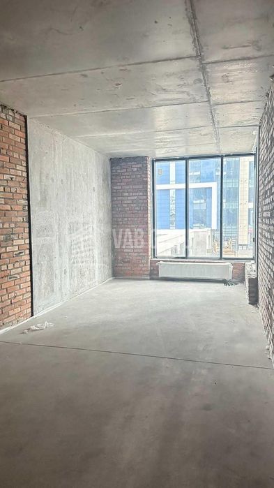 Продаж 2-к квартири в ЖК Edelweiss House + 2 паркінгу, Печерськ