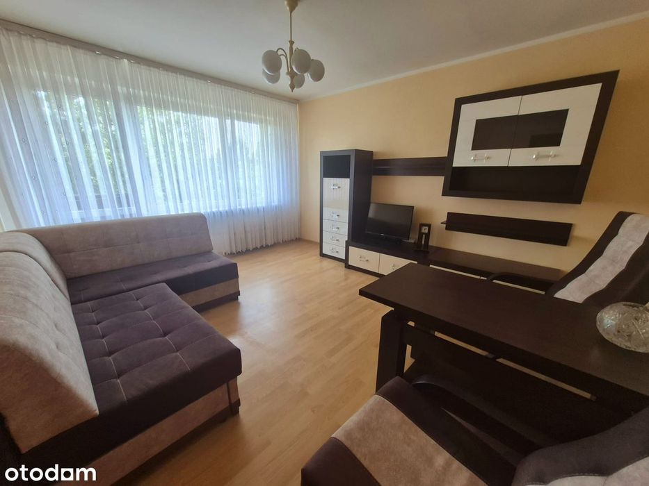 M3 Ostatni Grosz, do wprowadzenia