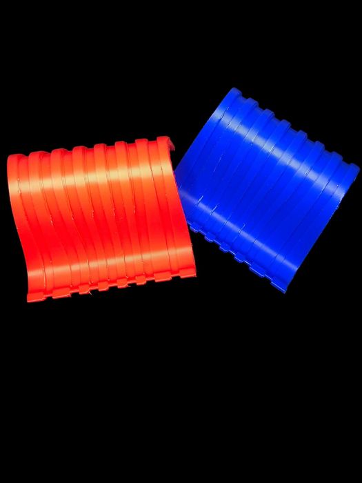 Suporte Telemóvel - Impressão 3D (PLA)