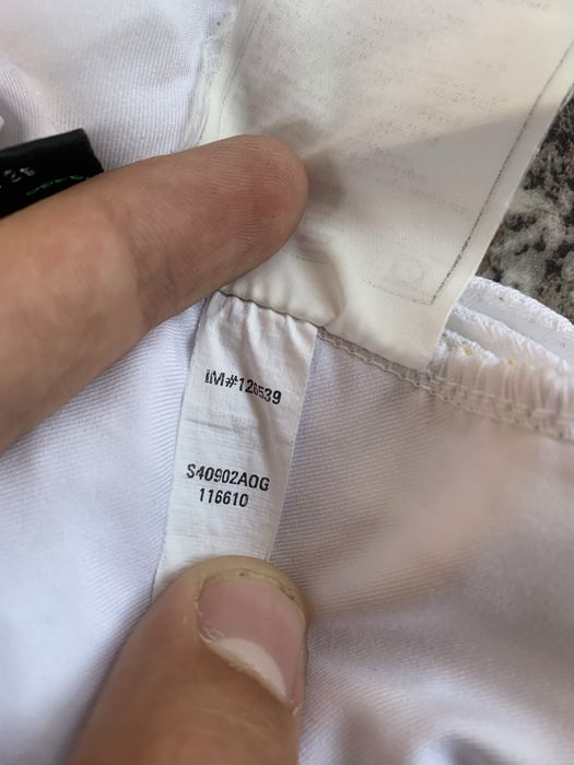 Футбольна джерсі ретро nike Portugal