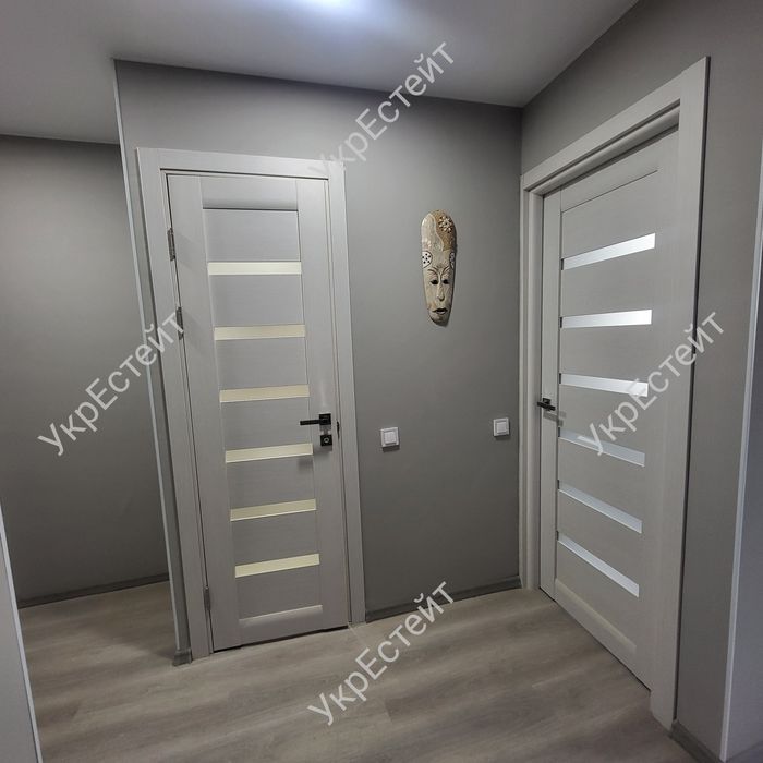 Продам 1к кв П.Поле  Бот сад / 23 Августа  Новый ремонт Меб, тех Сертификат-да - View 5