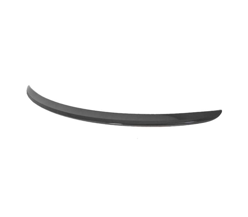 AILERON LIP SPOILER TRASEIRO MERCEDES C C205 14-18