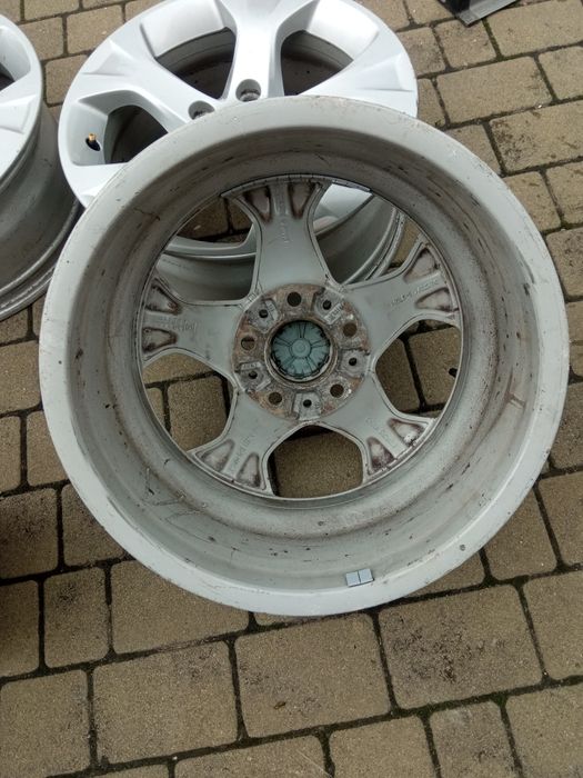 Диски бмв оригінал