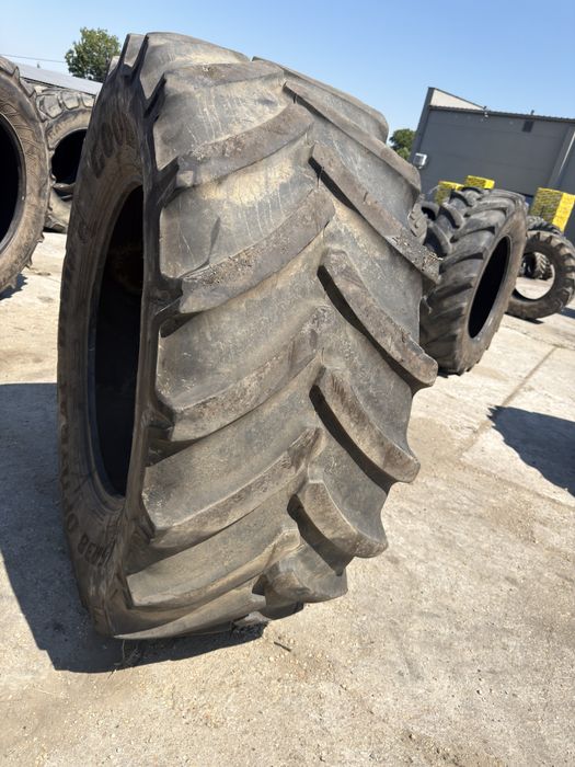Opona 650/65R38 Goodjyear