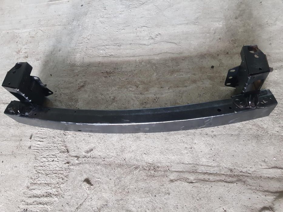 Підсилювач бампера передній задній  Jeep compass патріот