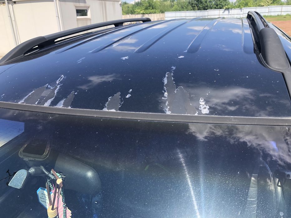 Jeep Grand Cherokee 2.7CRD 4X4 Limited