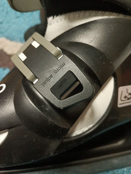Łyżwy i kask OXELO