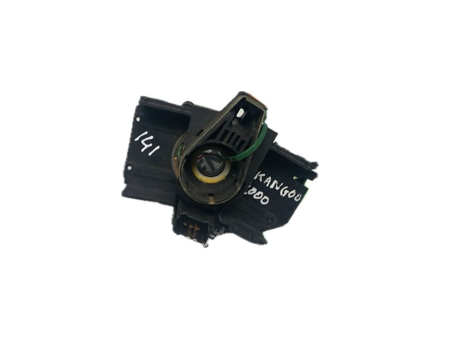 Fita de airbags RENAULT Kangoo (KC0/1_)