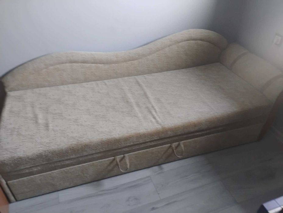 Wersalka , sofa , narożnik