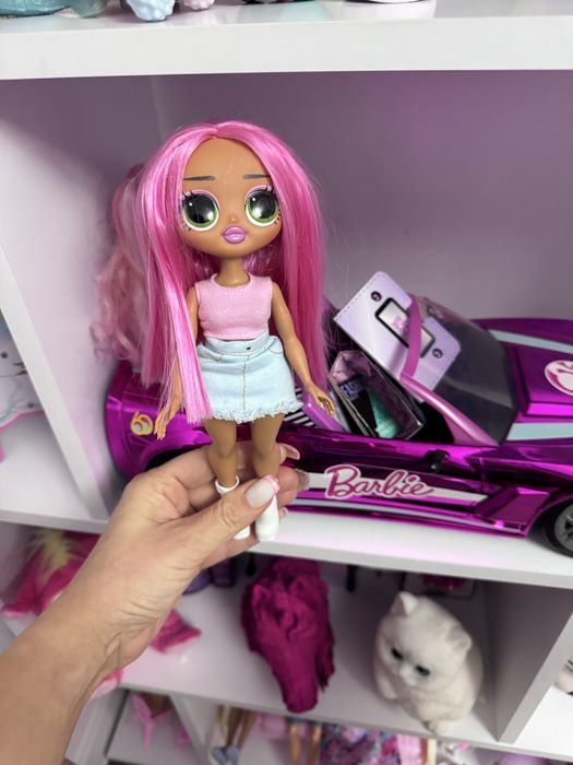 Продам Lol  ціну питайте!