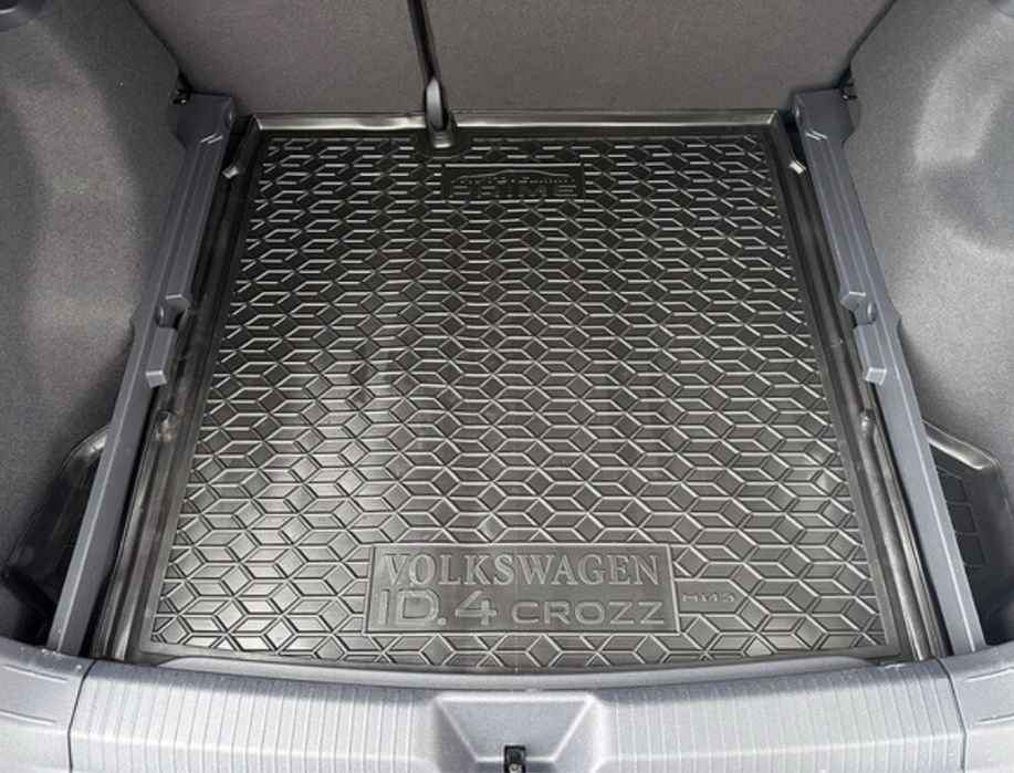 КОВРИКИ В САЛОН та багажник з ВИСОКИМИ БОРТИКАМИ Є на всі марки авто!!