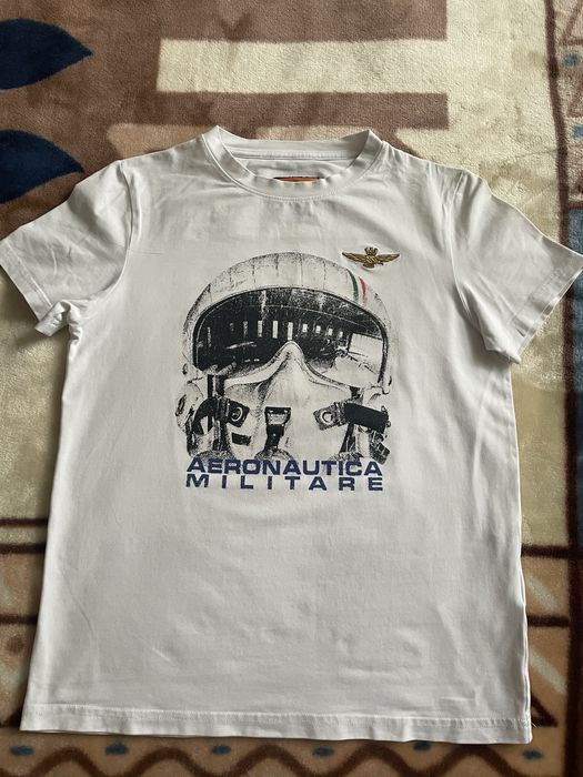 Моднику  9- 10 лет
