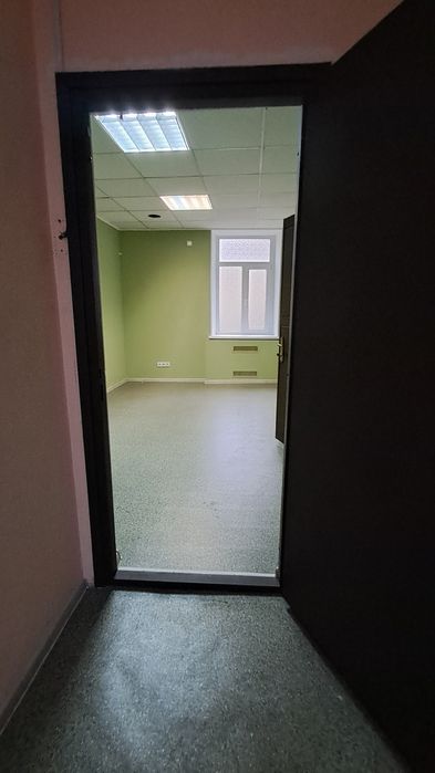 Без комиссии Крещатик,46Б Центр 2Каб метро-5мин