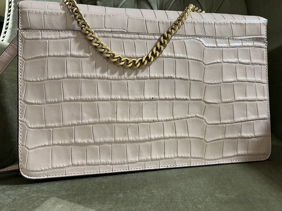 DKNY сумка, crossbody