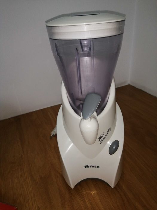 Vendo Lote de pequenos electrodomésticos