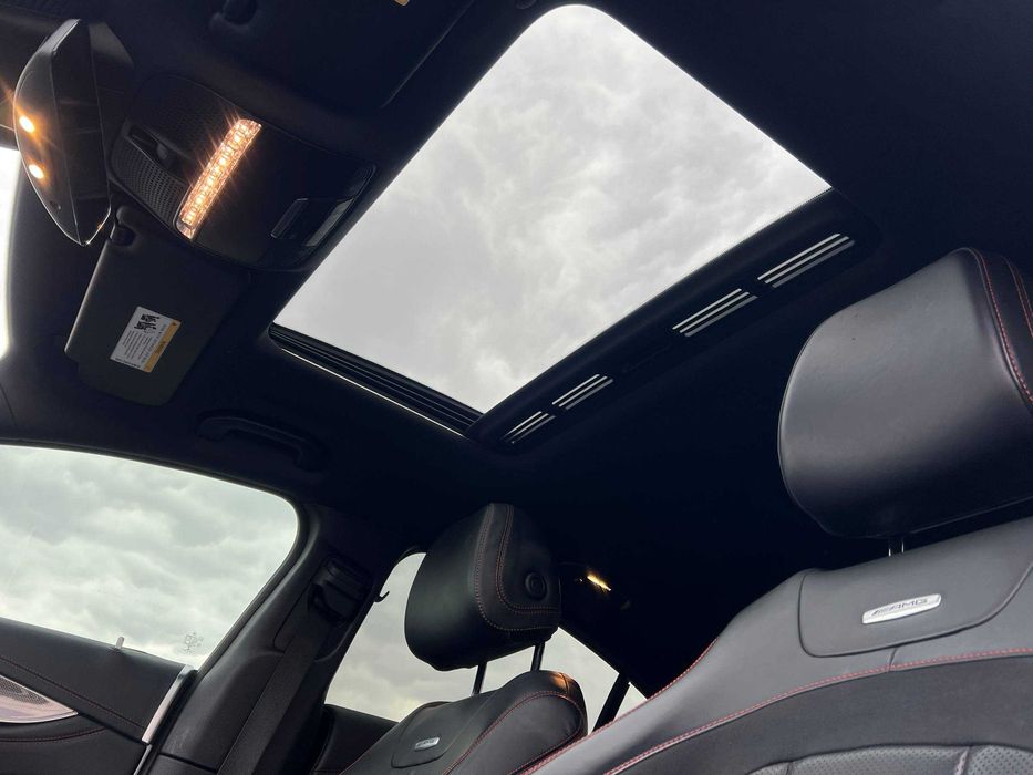 Mercedes-Benz CLS-Class 2019 VIN WDD2J6BB7LA049398 фото оголошення 20 з 23