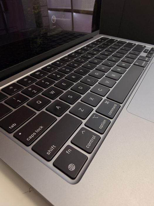 MacBook Air M2 A2681   16/256Gb Space Gray