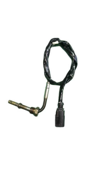 Sonda Lambda AUDI A4 B8 Avant 4G0906088J (OEM)