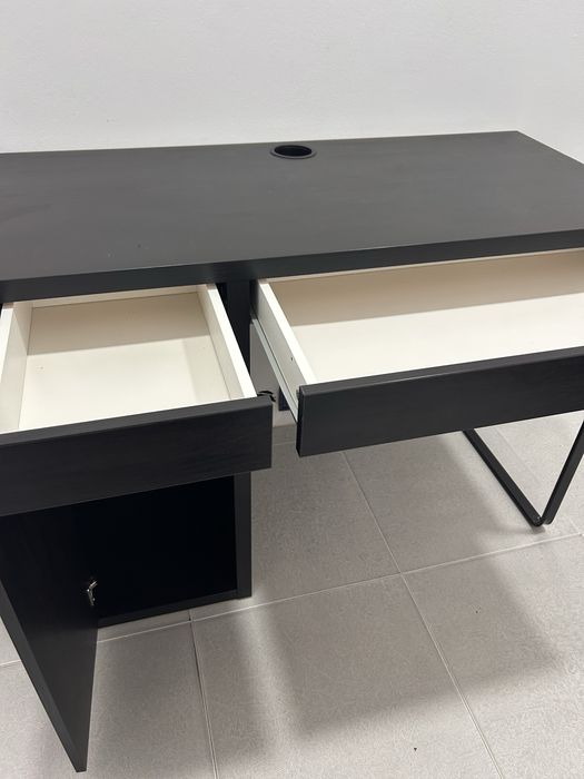 Secretaria IKEA