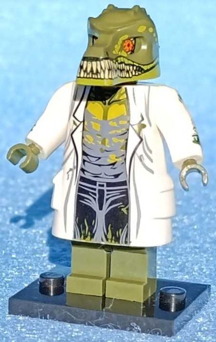 Lizard (Marvel)425475738227200005