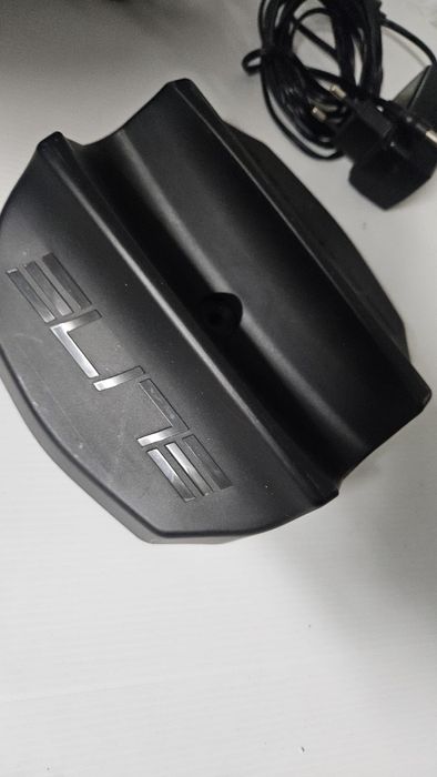 Rolo Elite Suito - como novo