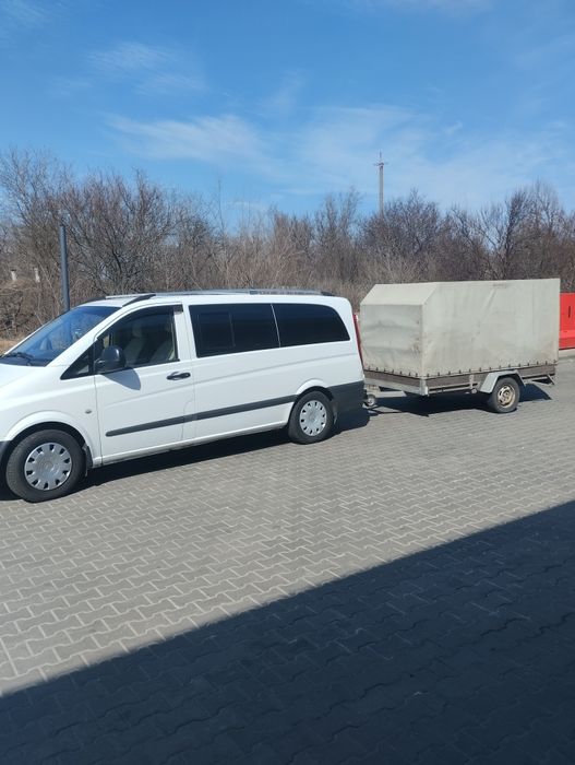 Грузоперевозки. Пассажирские перевозки. Выгон авто. Перегон авто.