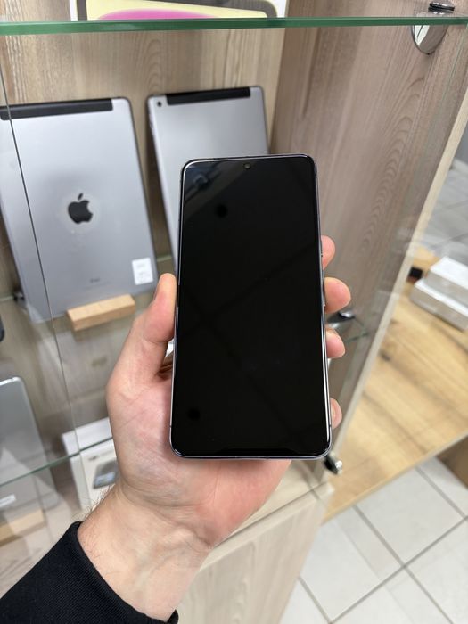 Google Pixel 8 Pro 256gb Neverlock Комплект! Оплата Частинами!