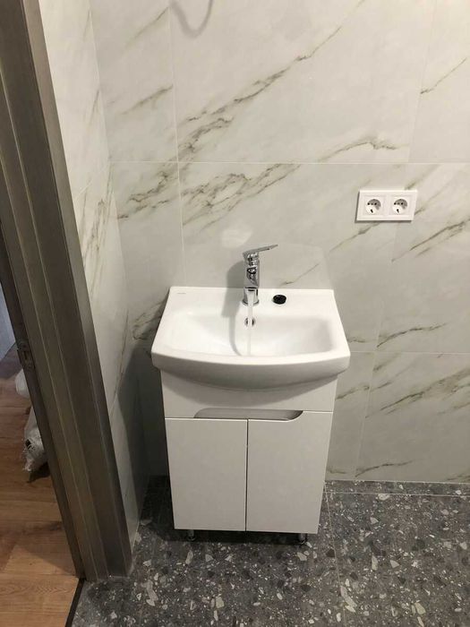 1-комнатная квартира по адресу Куликово поле пл. (площадь 33 м²) - Atlanta.ua - фото 12