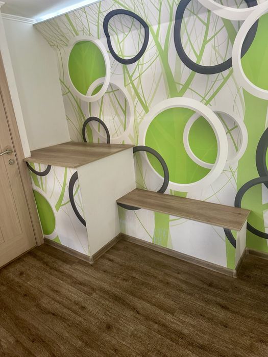 Продається готовий бізнес ( кафе)