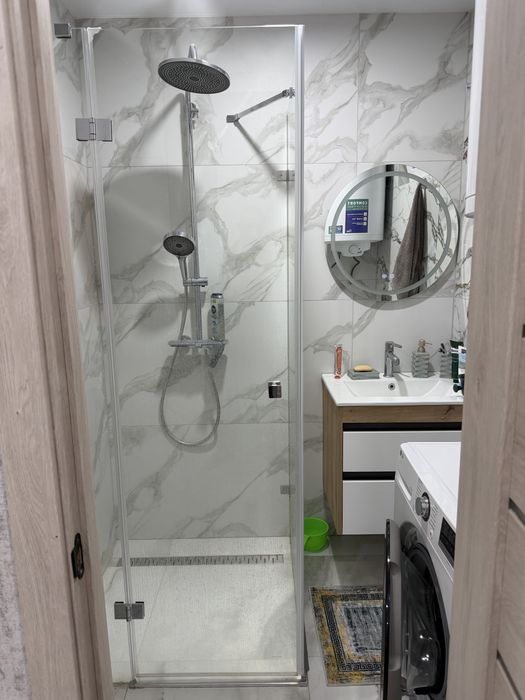 Продам 2 комнатную квартиву Черемушки