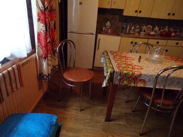 Syndyk sprzeda nieruchomość w Ostrowąsach, gmina Milicz