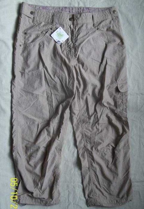 Одежда для девочек и не только